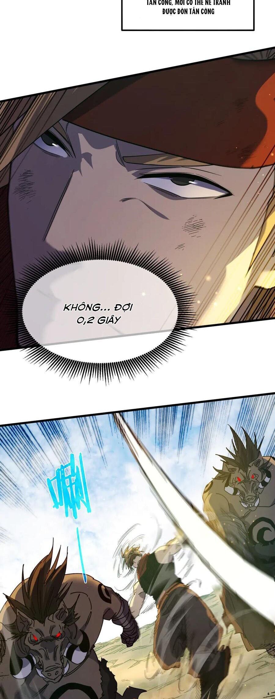 Chapter 21