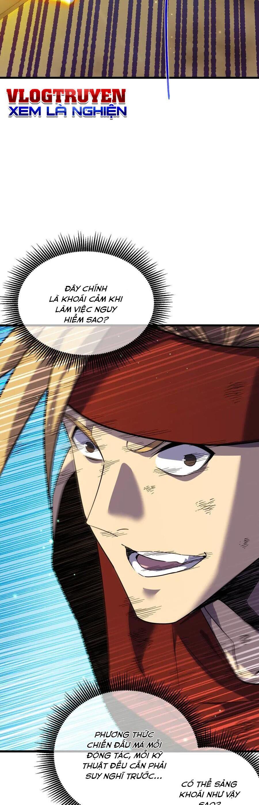 Chapter 21