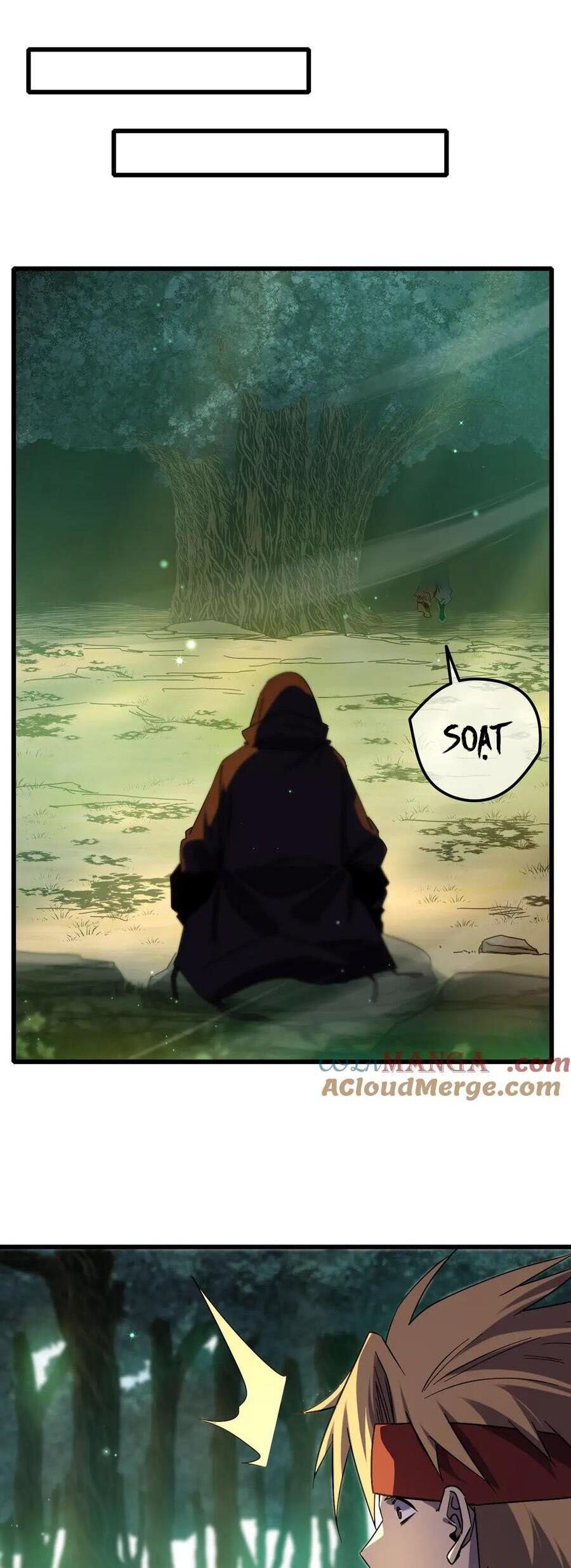 Chapter 21