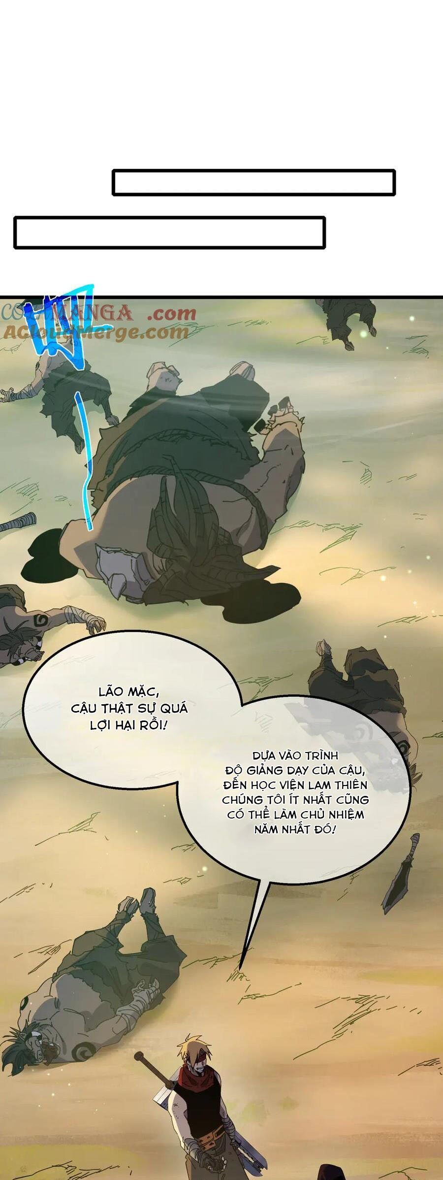 Chapter 21