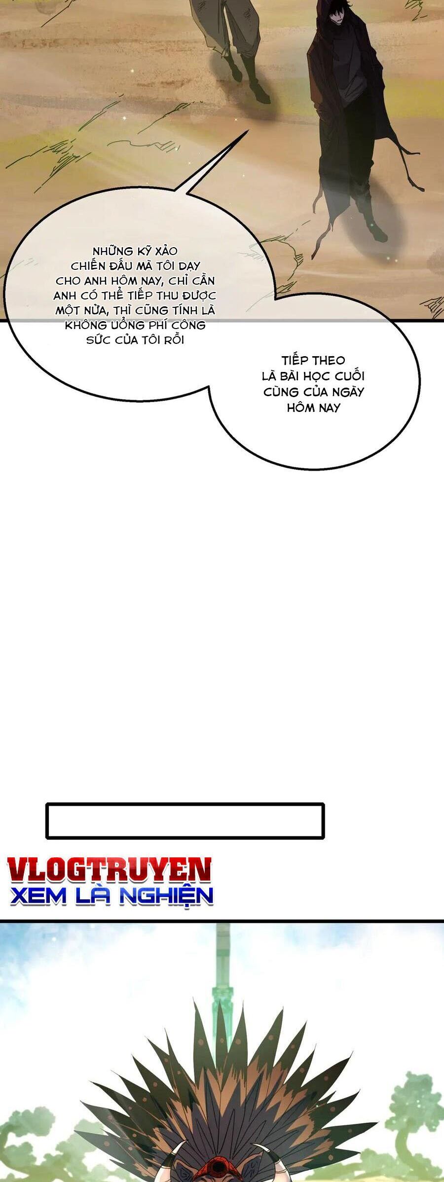 Chapter 21