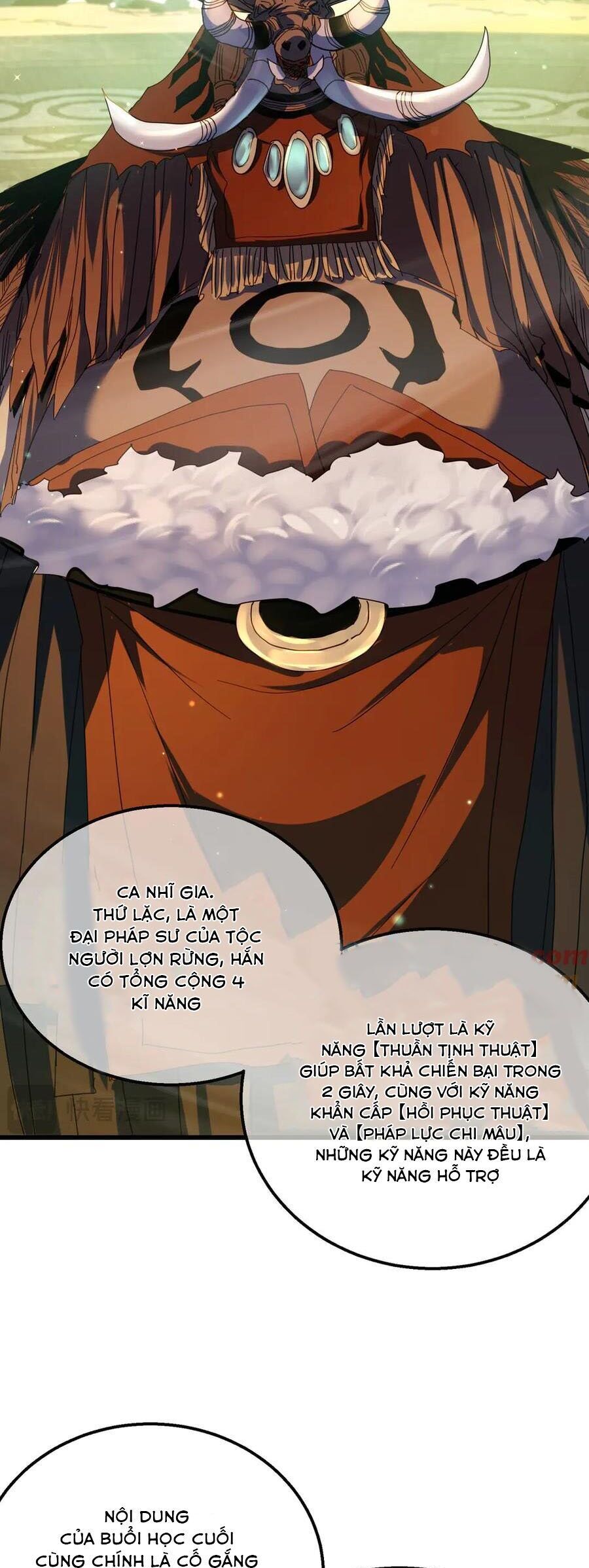 Chapter 21