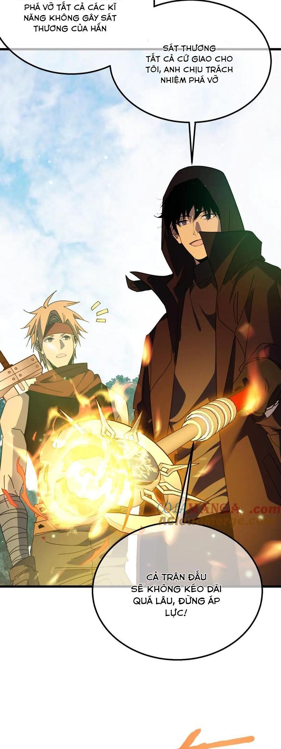 Chapter 21