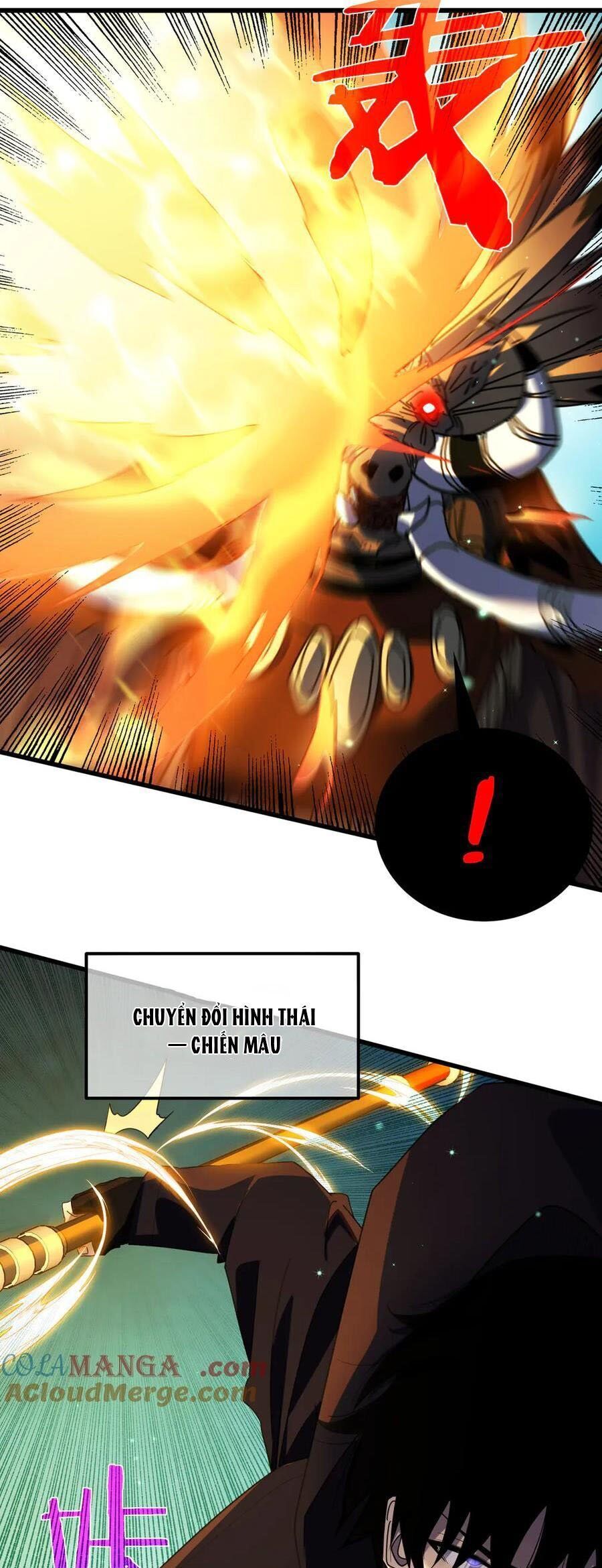 Chapter 21
