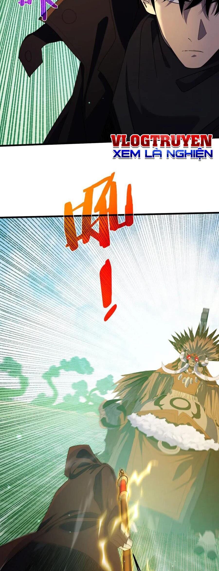Chapter 21
