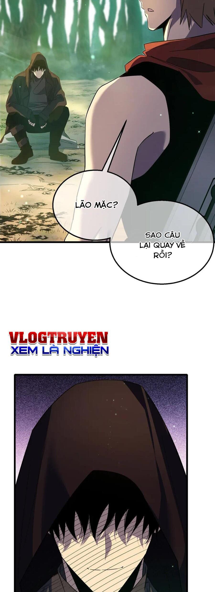 Chapter 21
