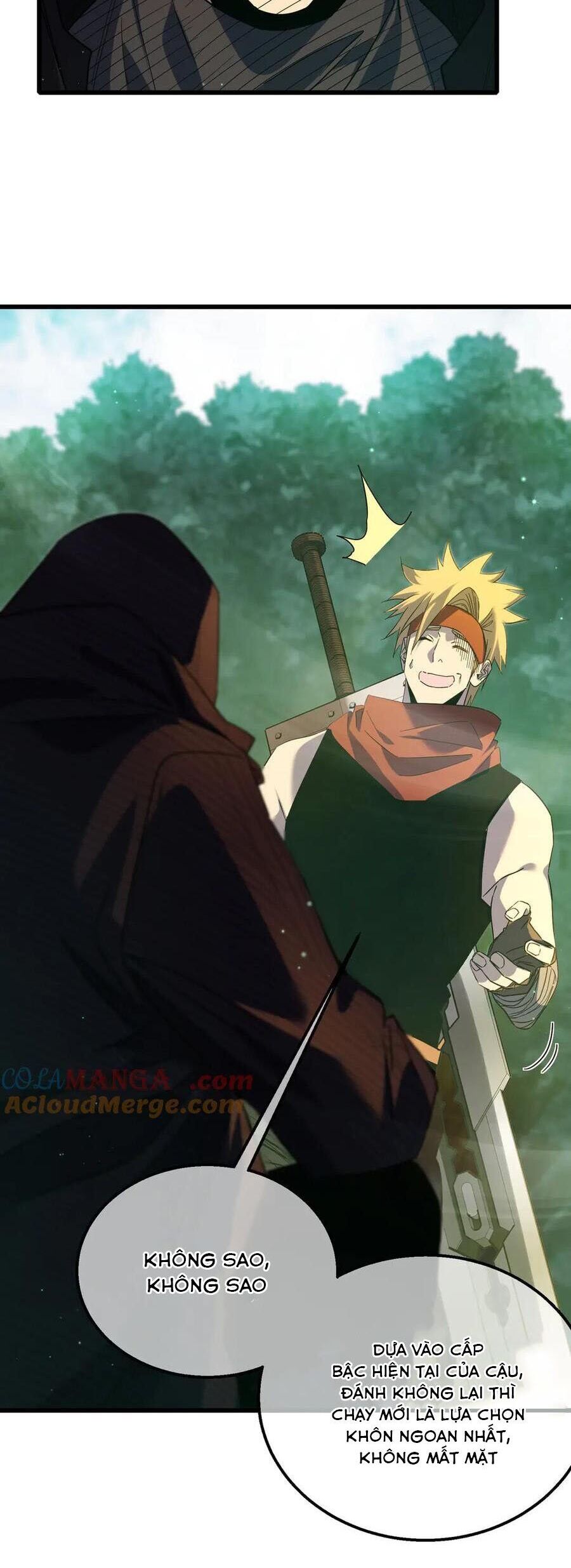 Chapter 21
