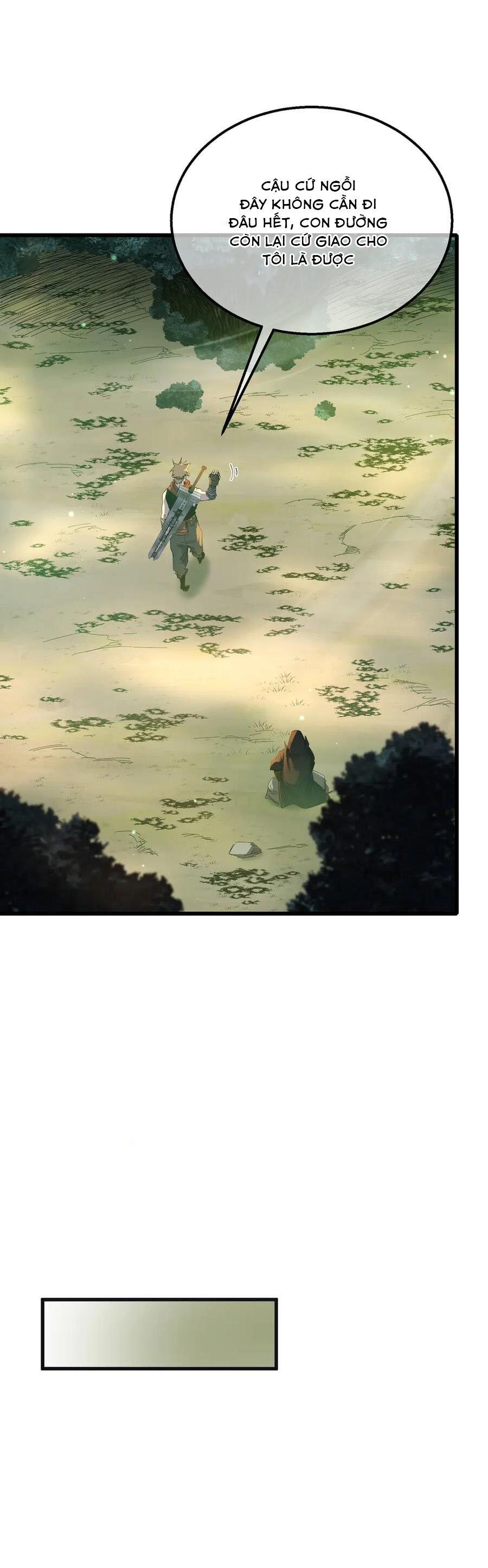 Chapter 21