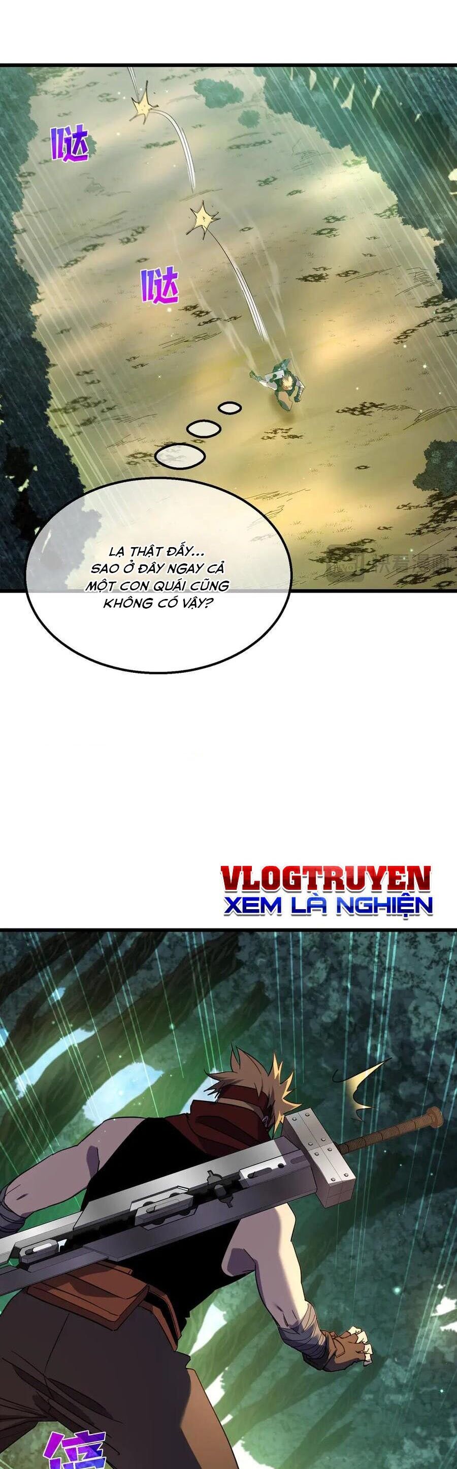 Chapter 21
