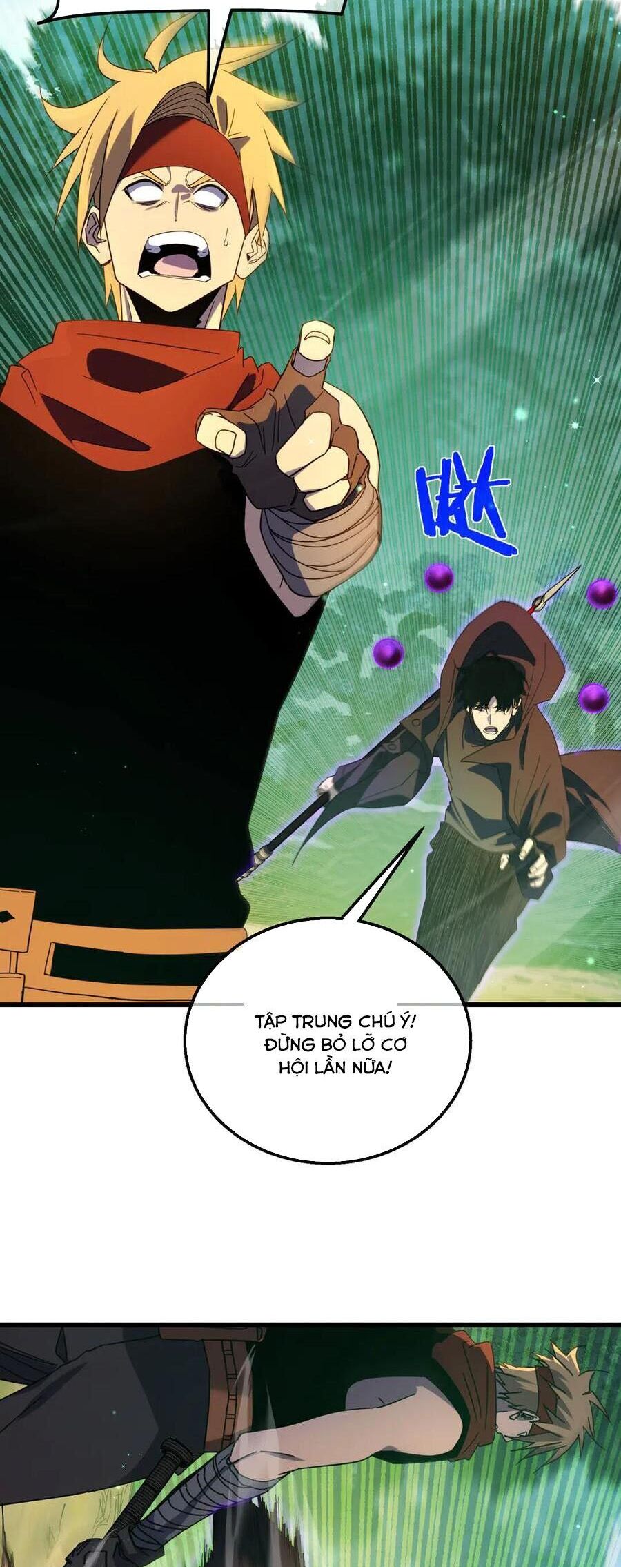 Chapter 22