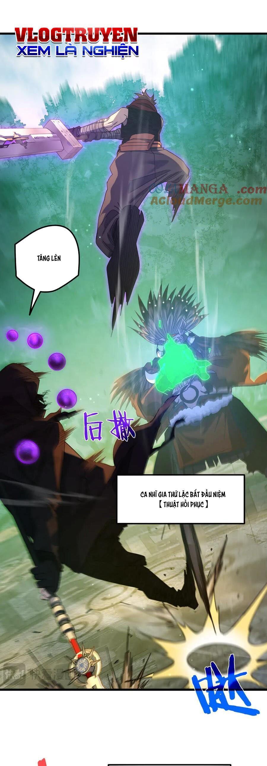 Chapter 22