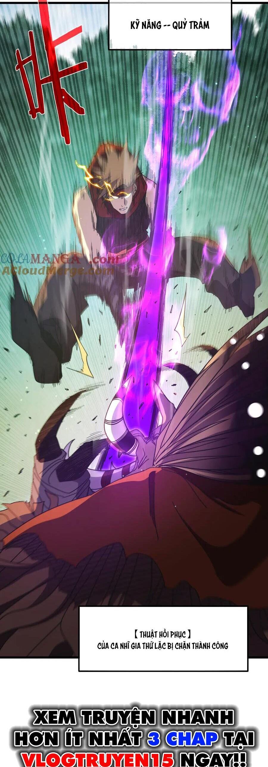 Chapter 22