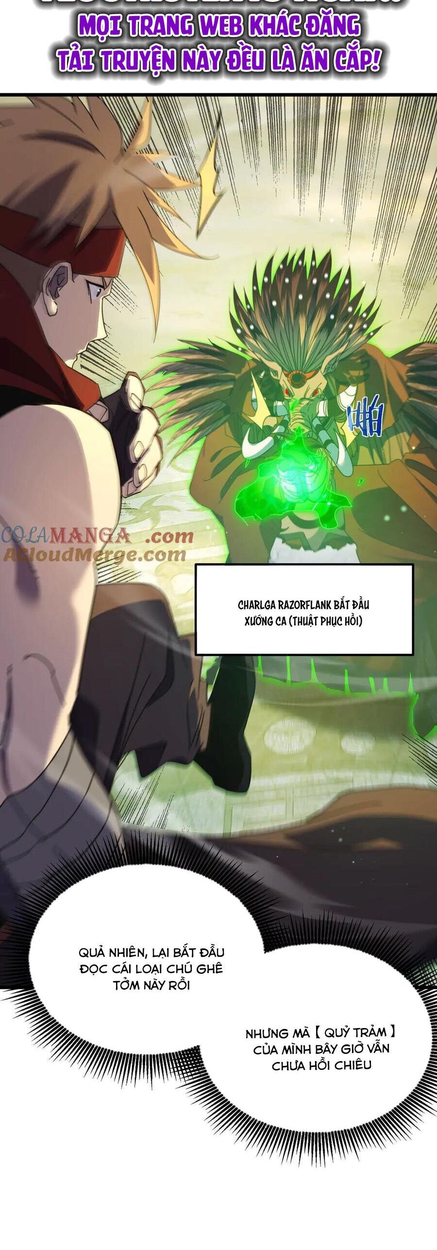 Chapter 22
