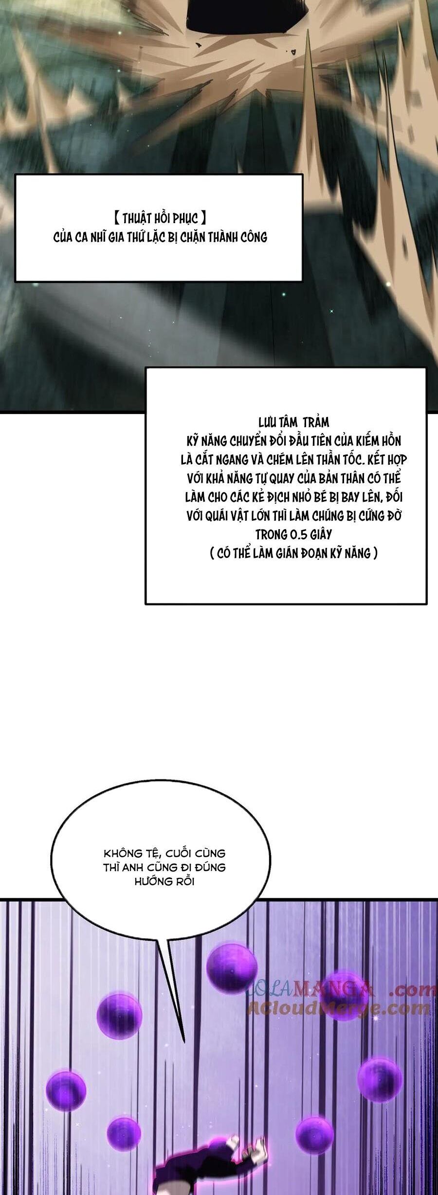 Chapter 22