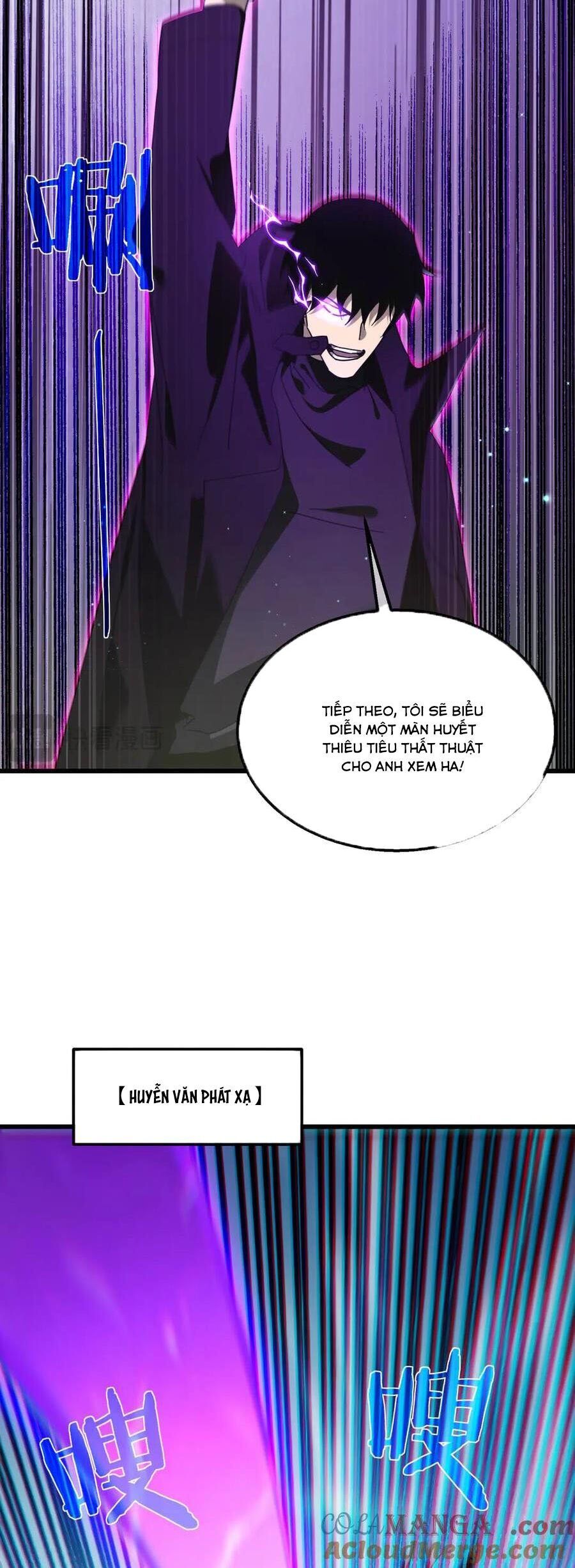 Chapter 22