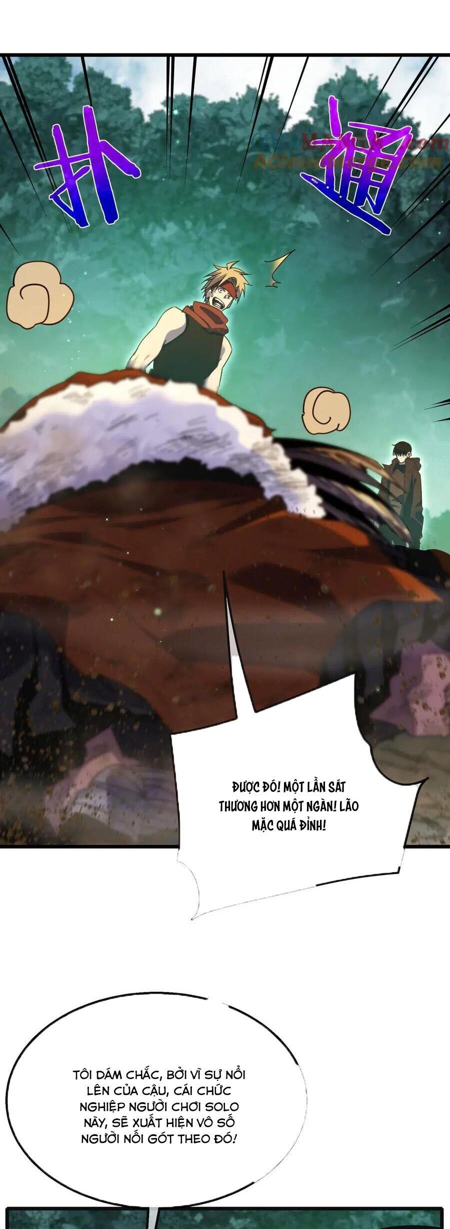Chapter 22