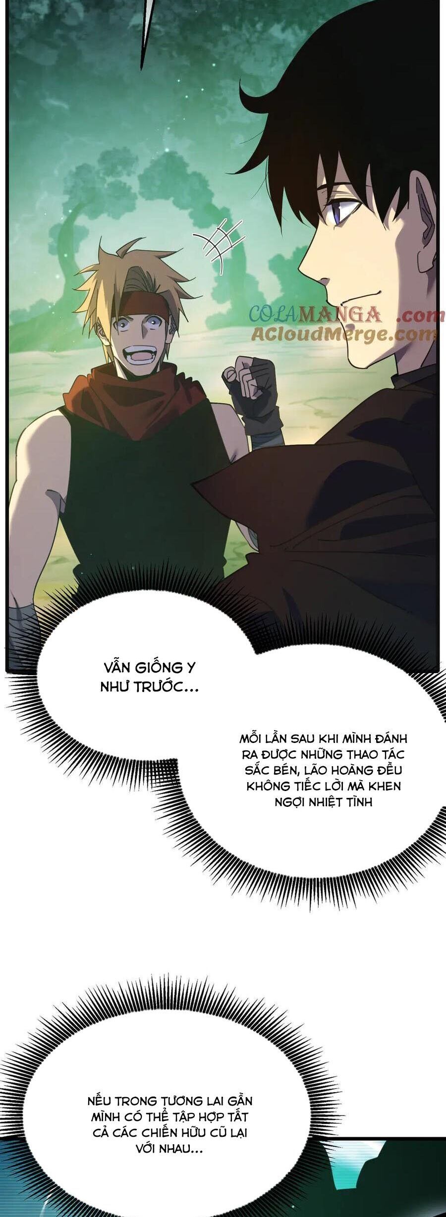Chapter 22