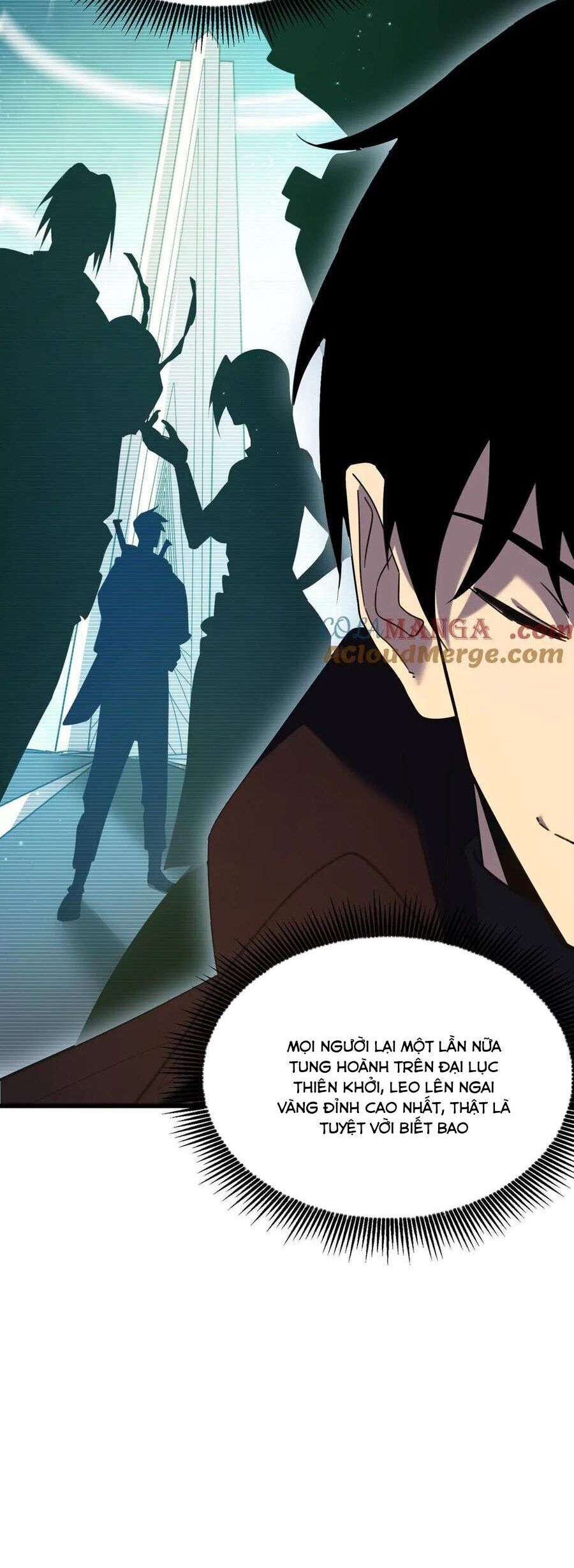 Chapter 22