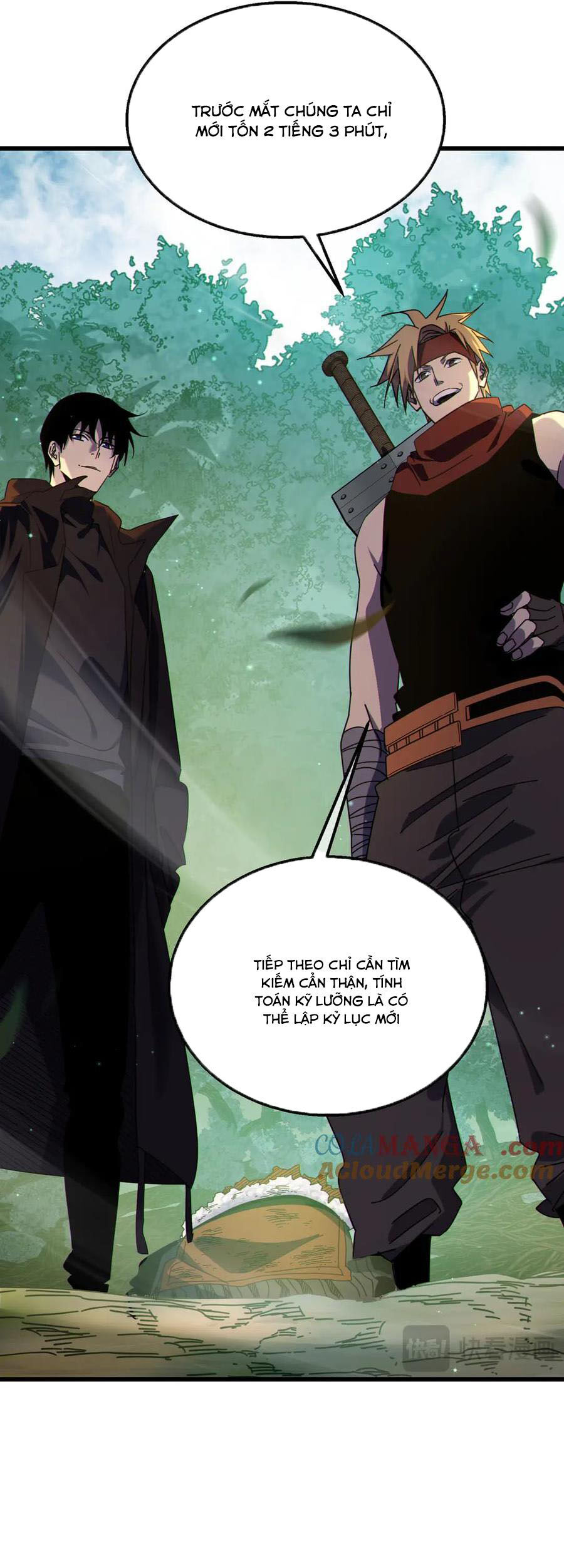 Chapter 22