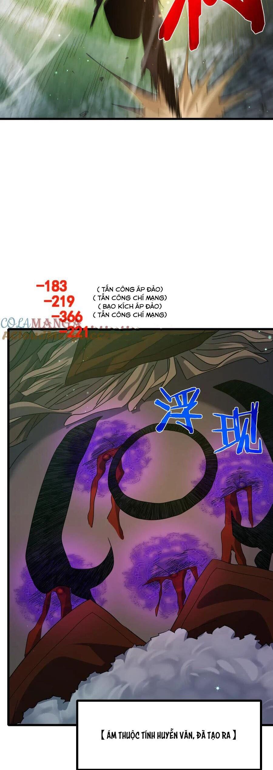 Chapter 22