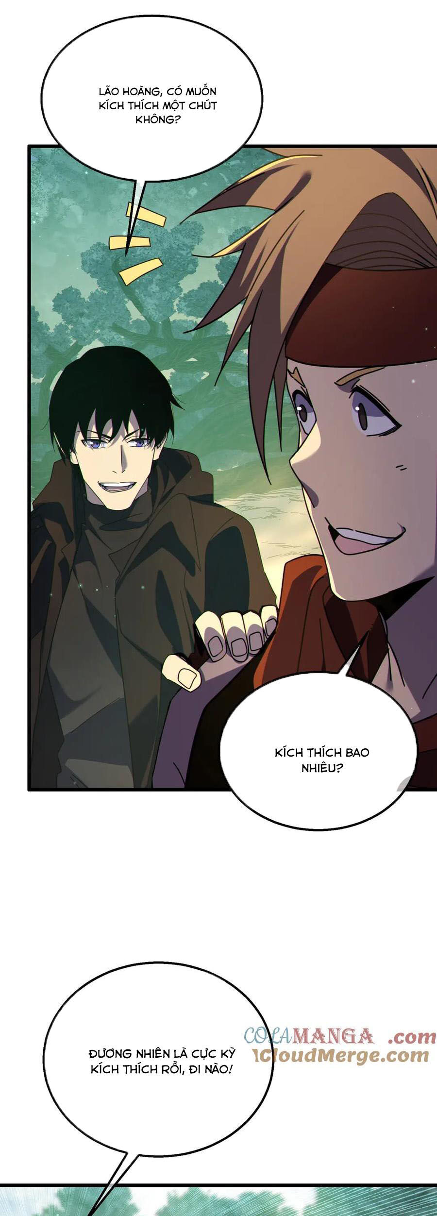 Chapter 22