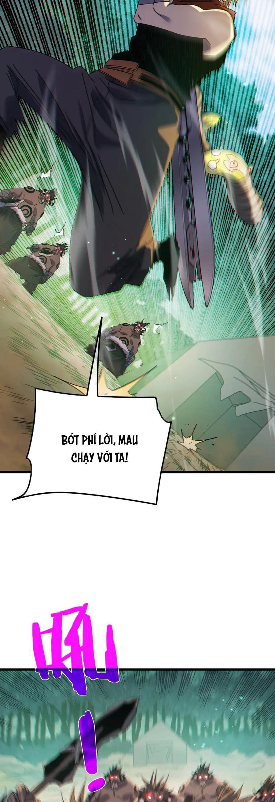 Chapter 22