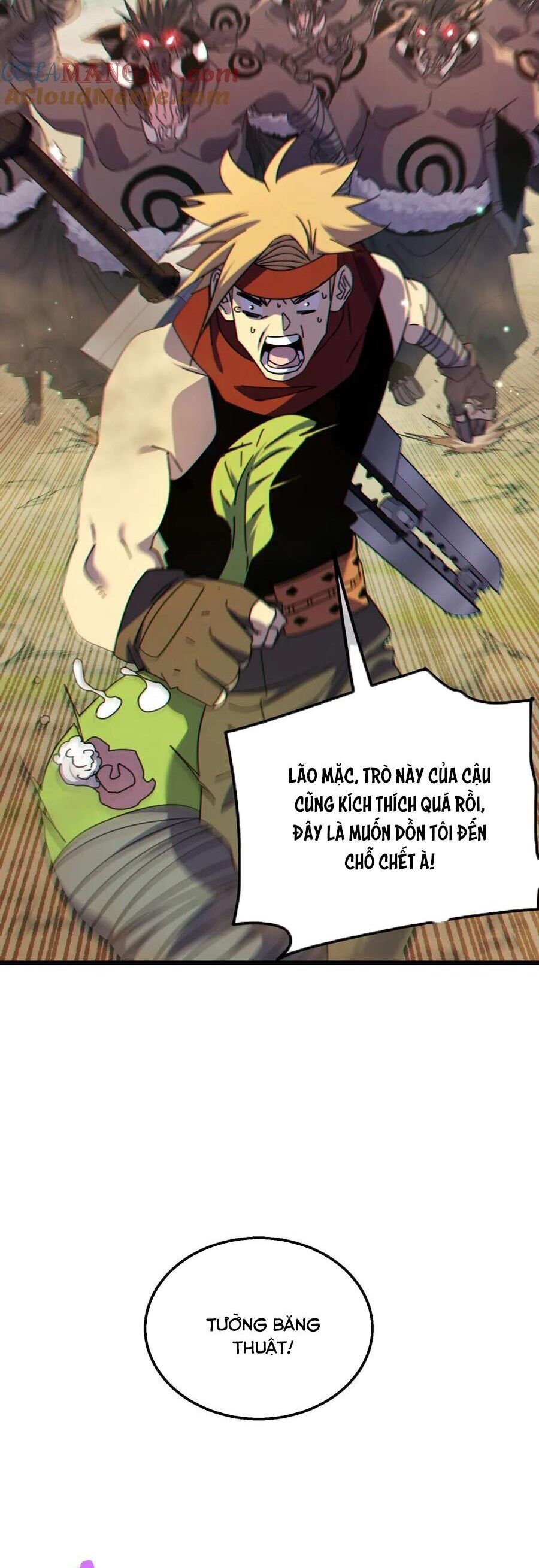 Chapter 22