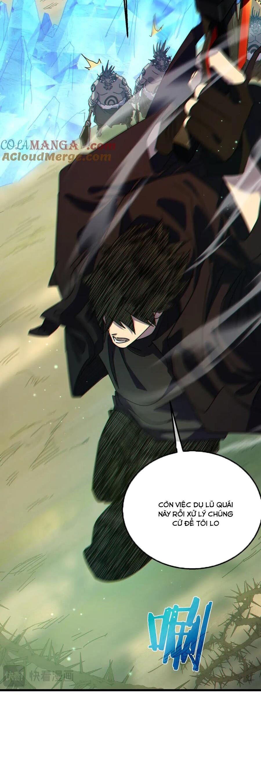 Chapter 22