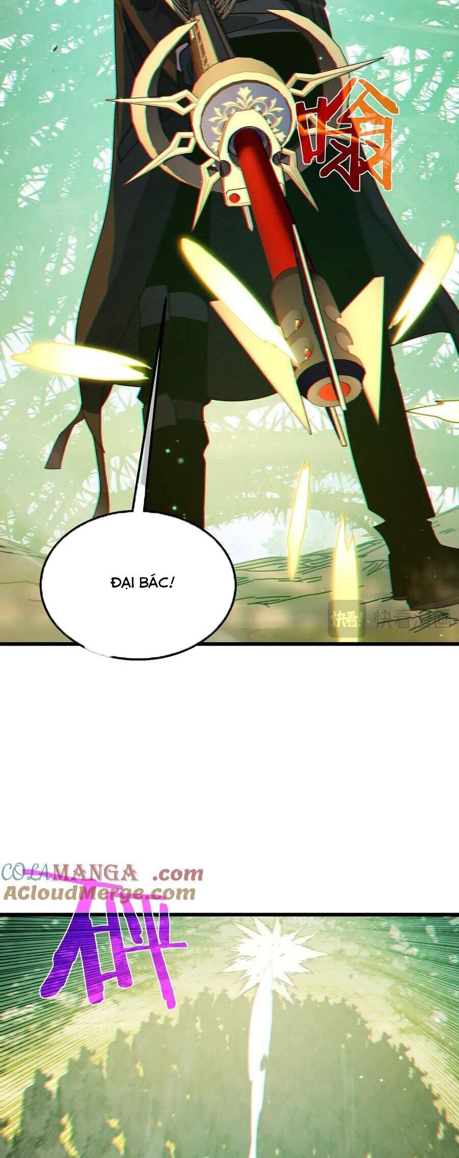 Chapter 22