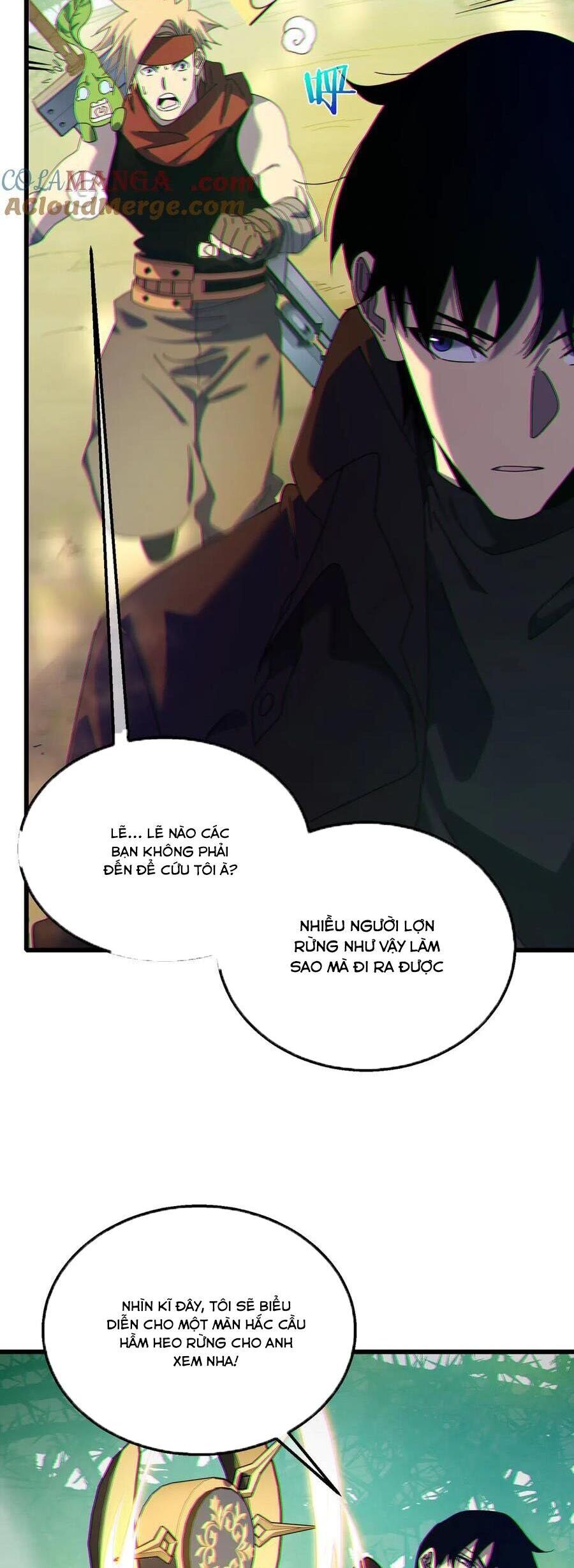 Chapter 22