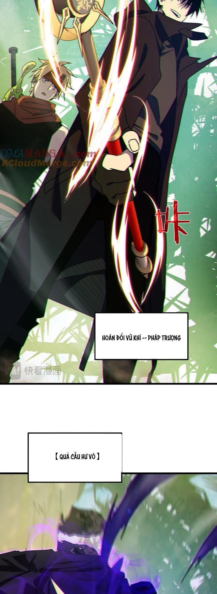Chapter 22