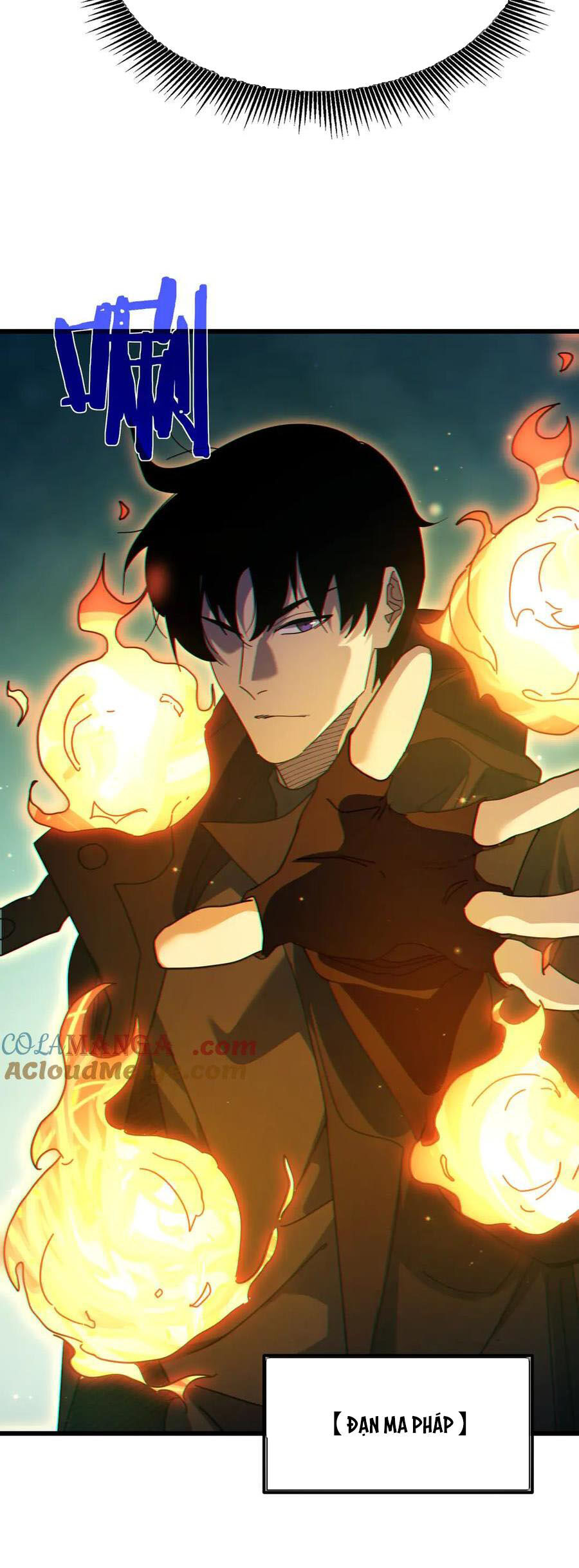 Chapter 22