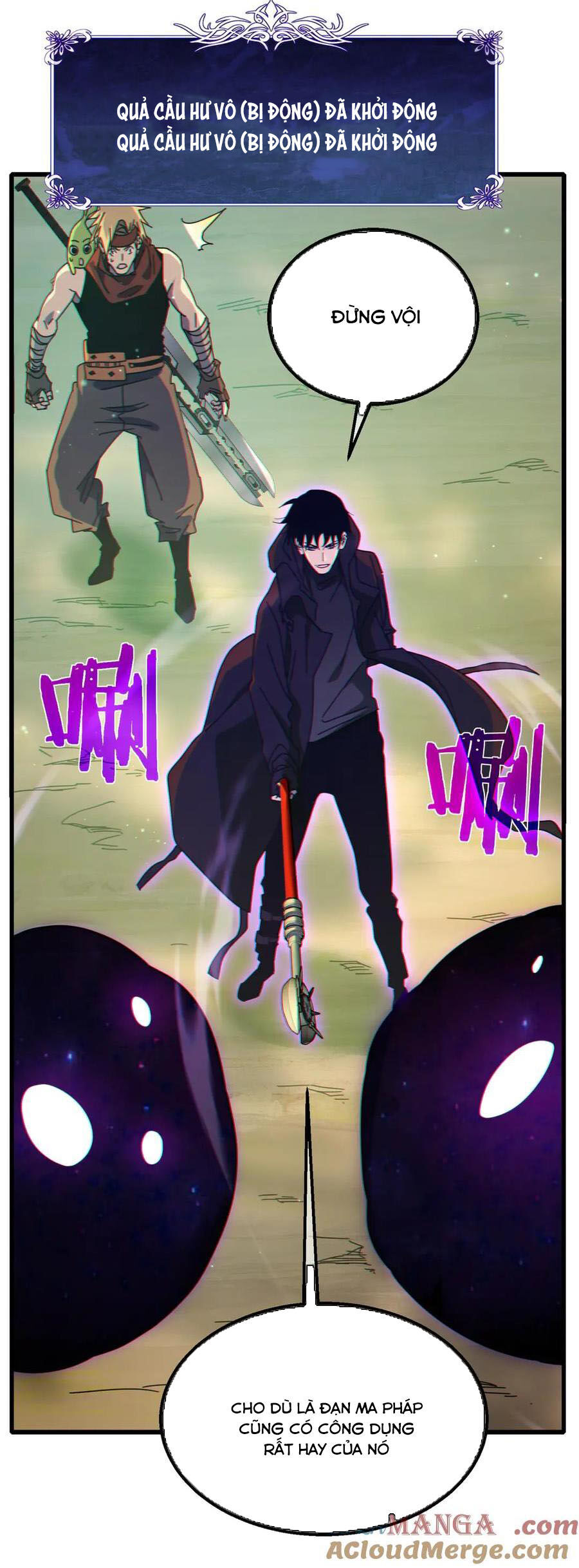 Chapter 22
