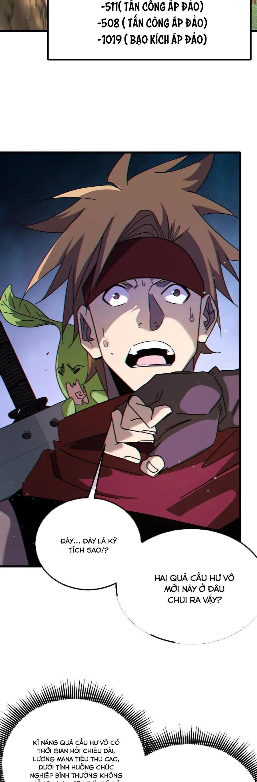 Chapter 22