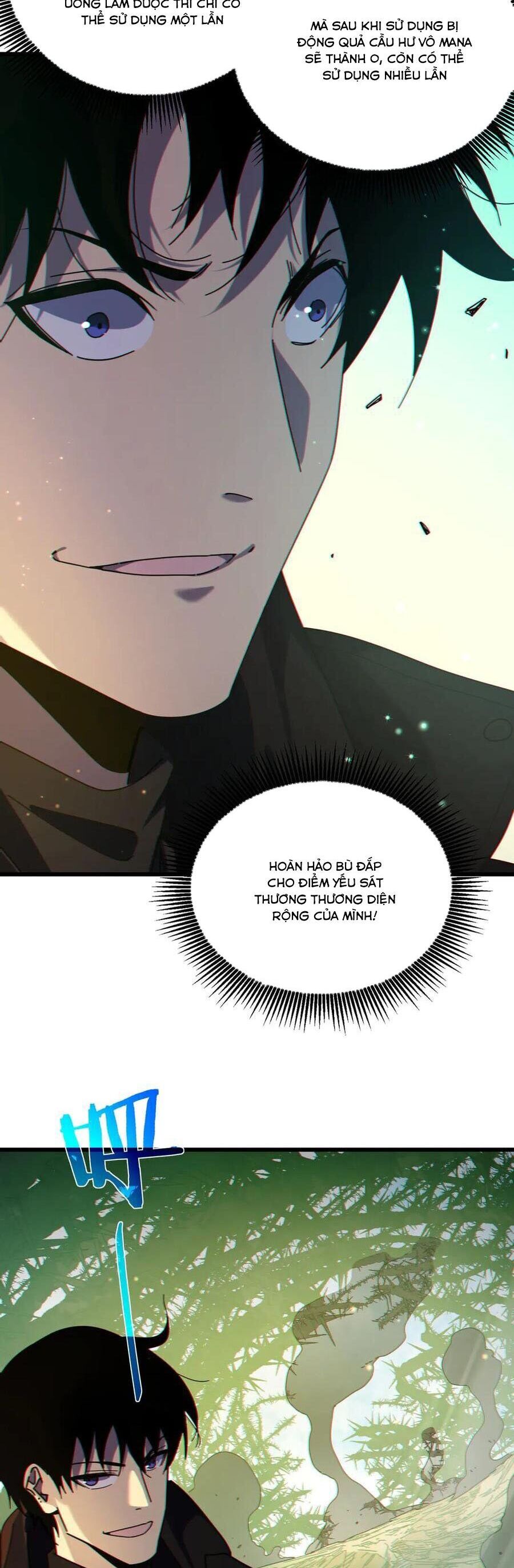 Chapter 22