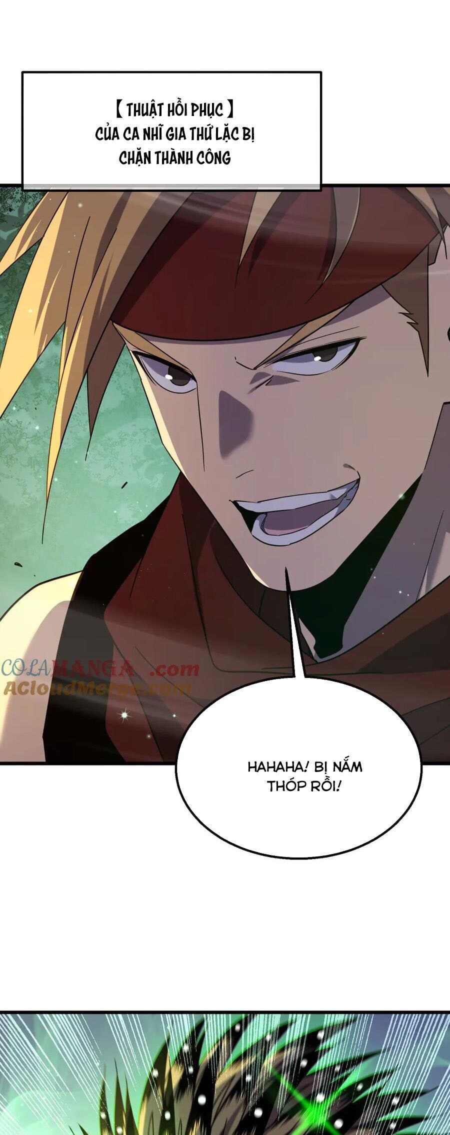 Chapter 22