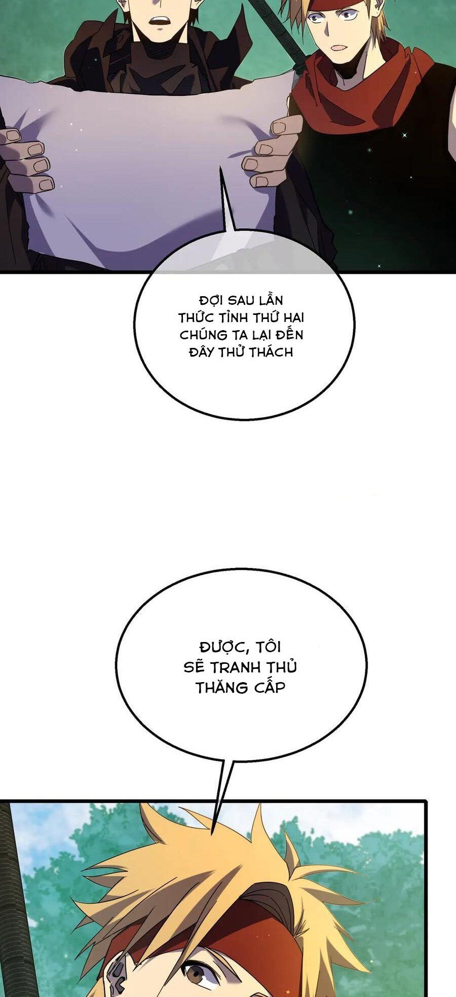 Chapter 23