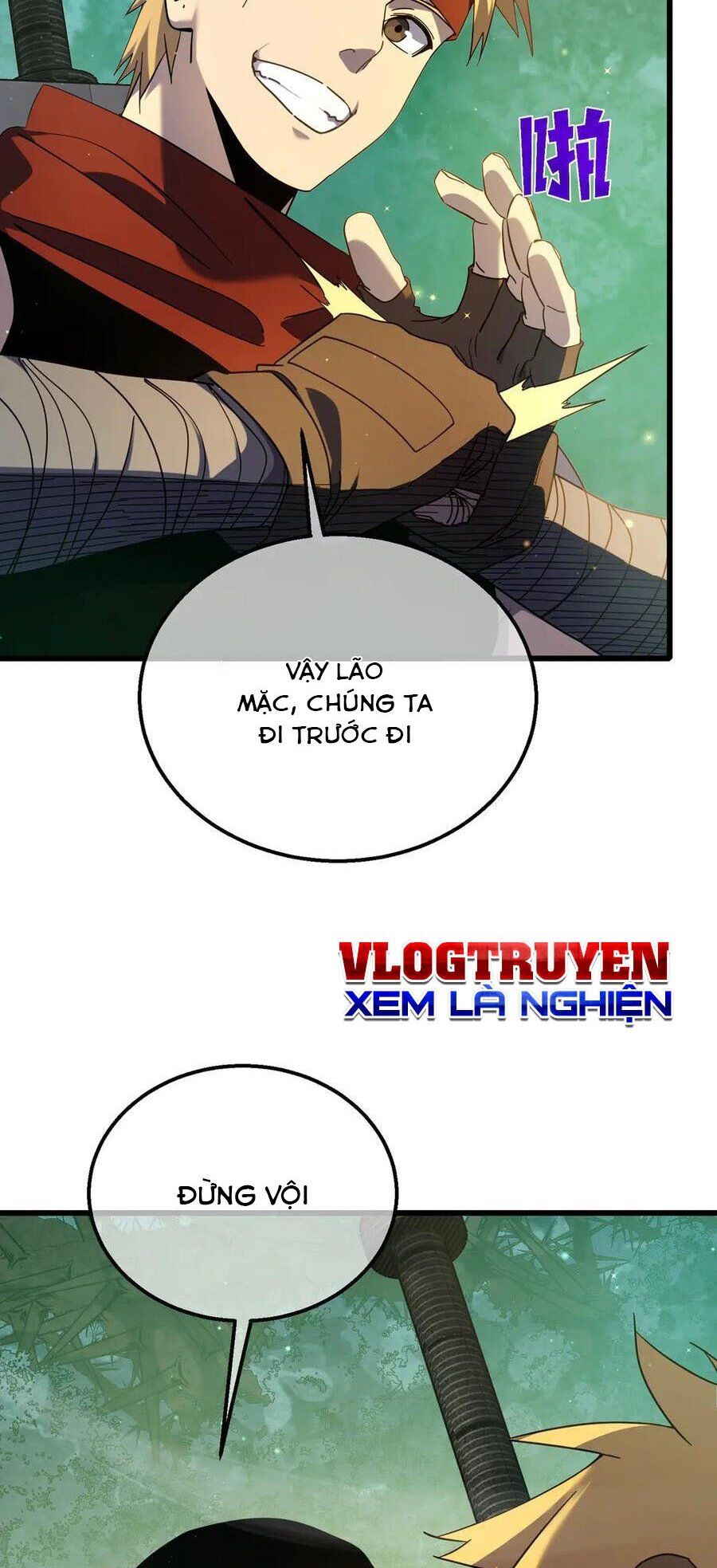 Chapter 23