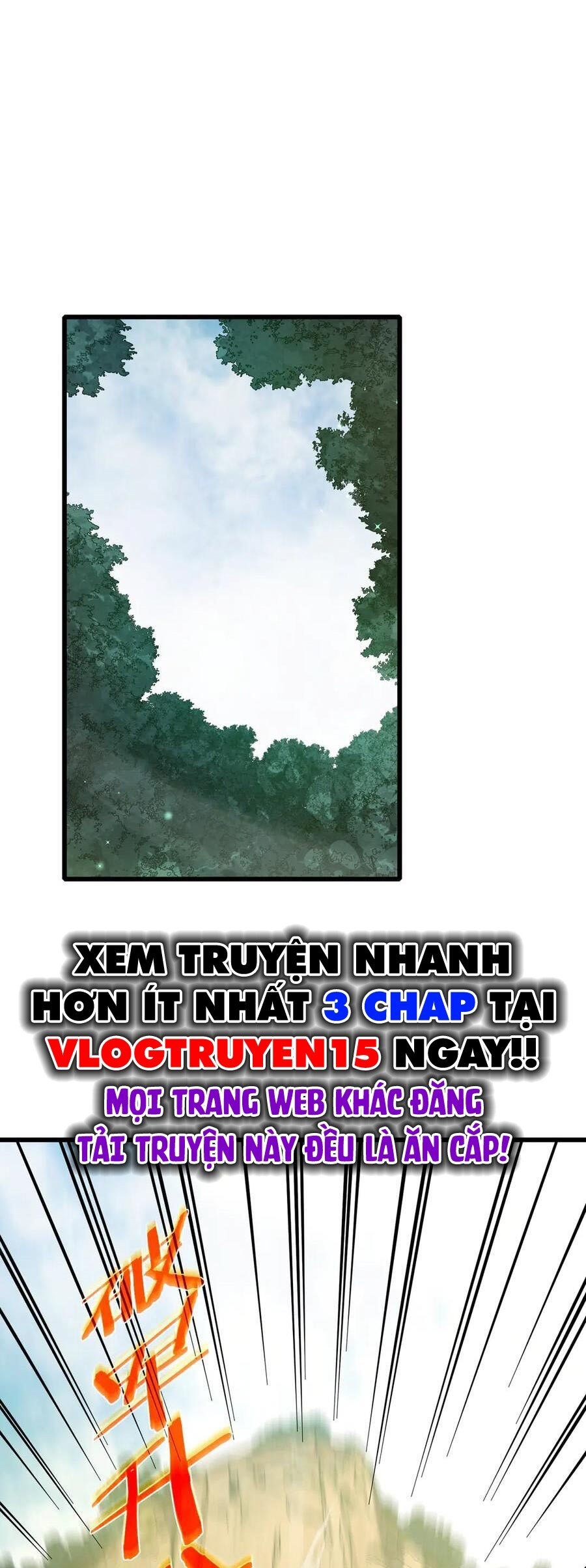 Chapter 23