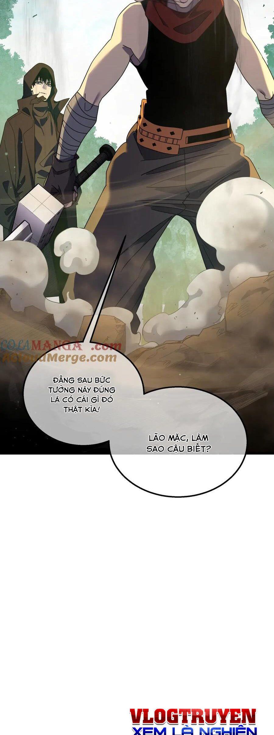 Chapter 23