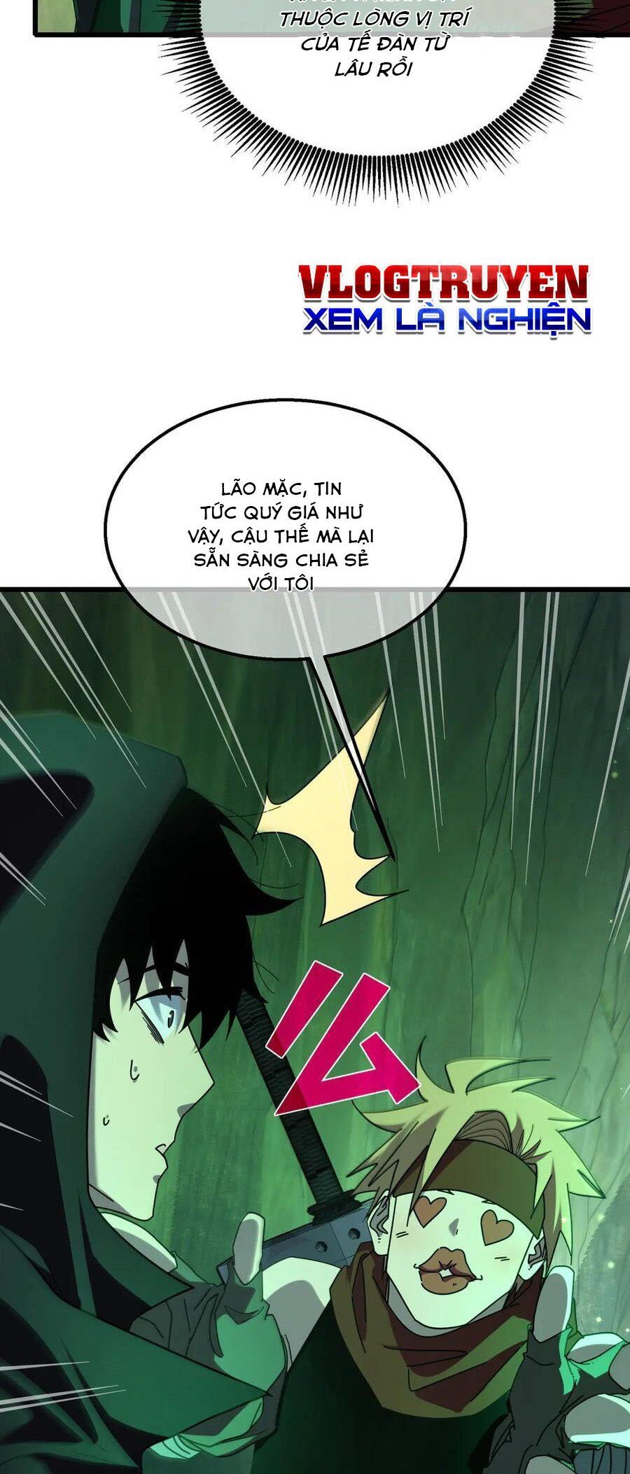 Chapter 23