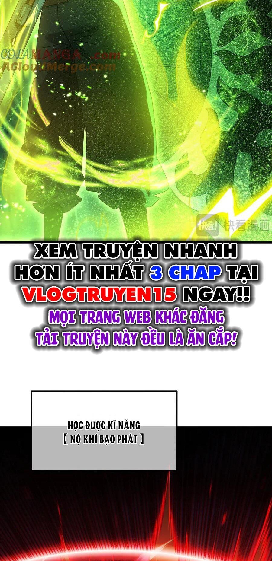Chapter 23