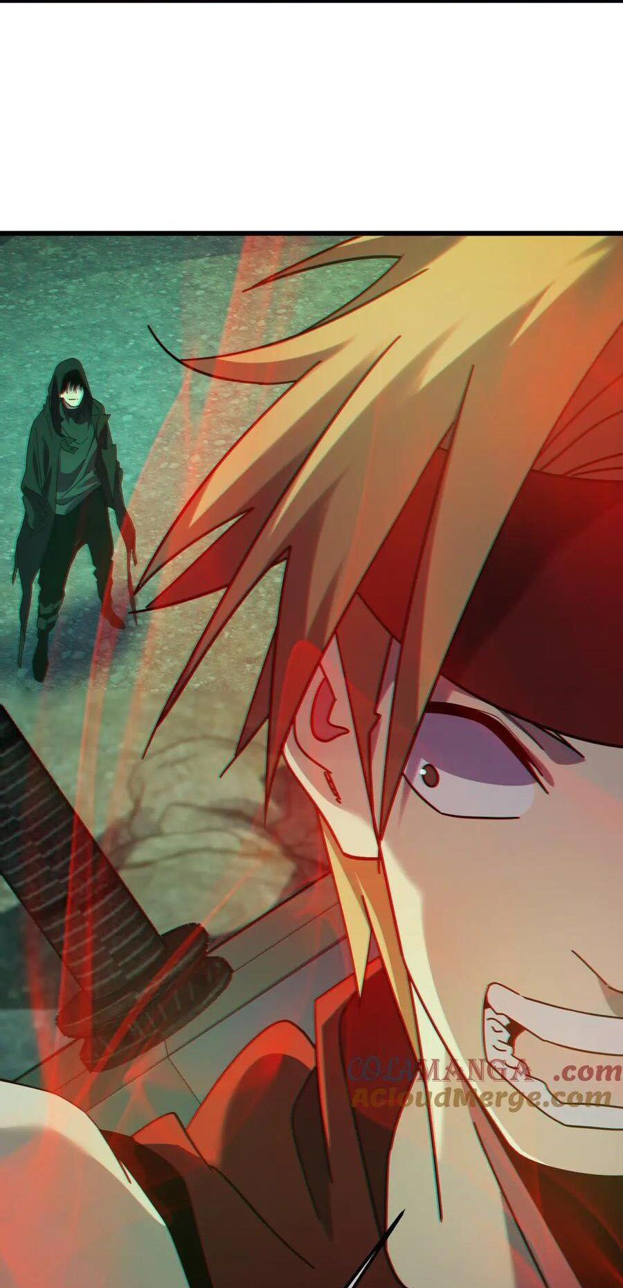 Chapter 23