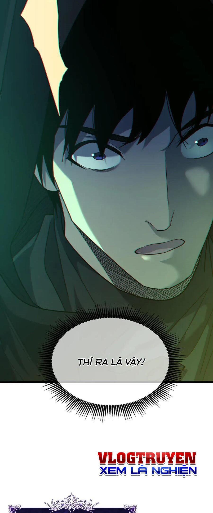 Chapter 23