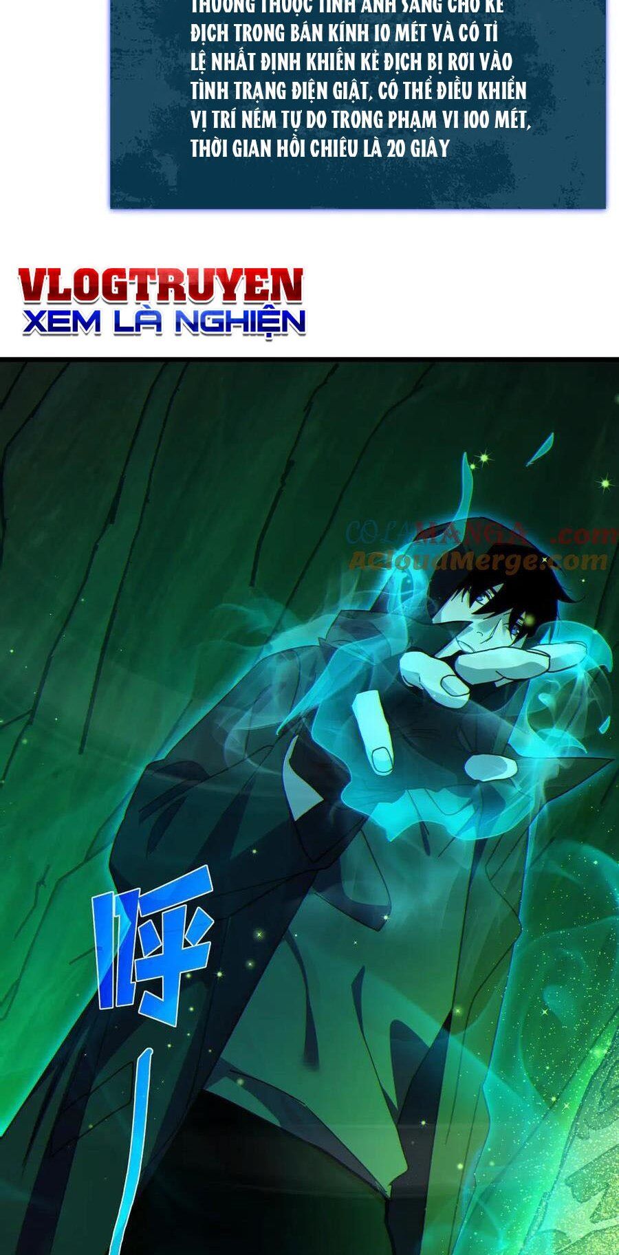 Chapter 23