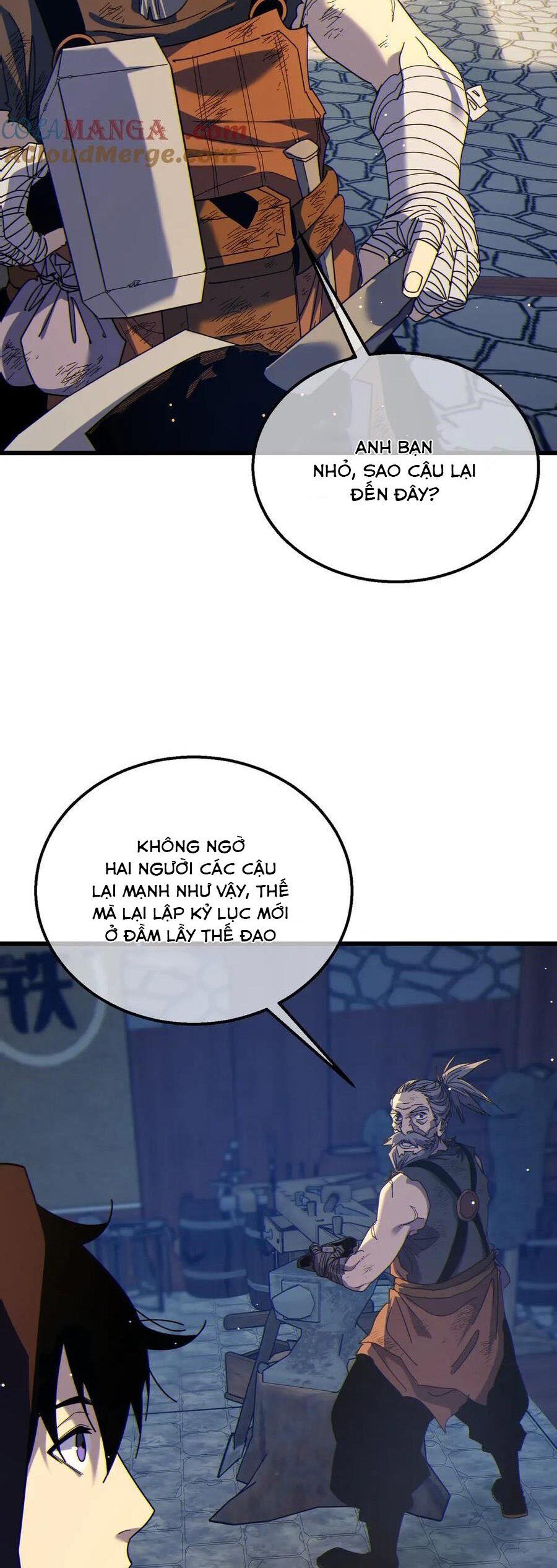 Chapter 23