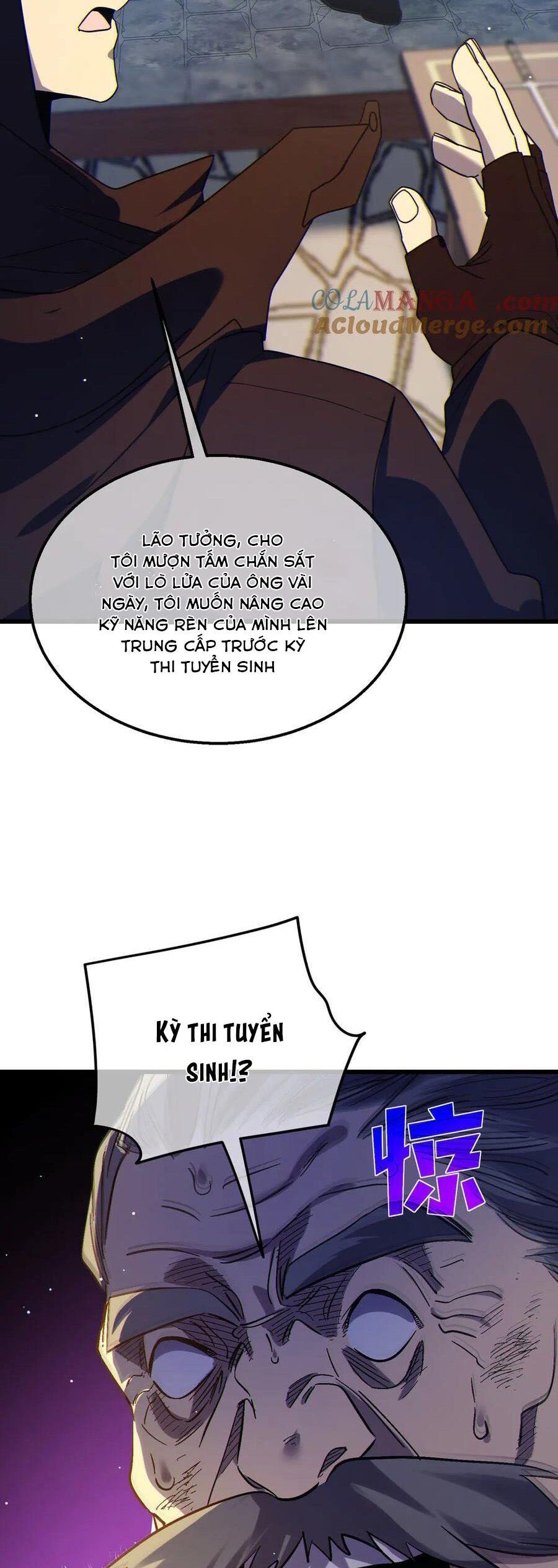 Chapter 23