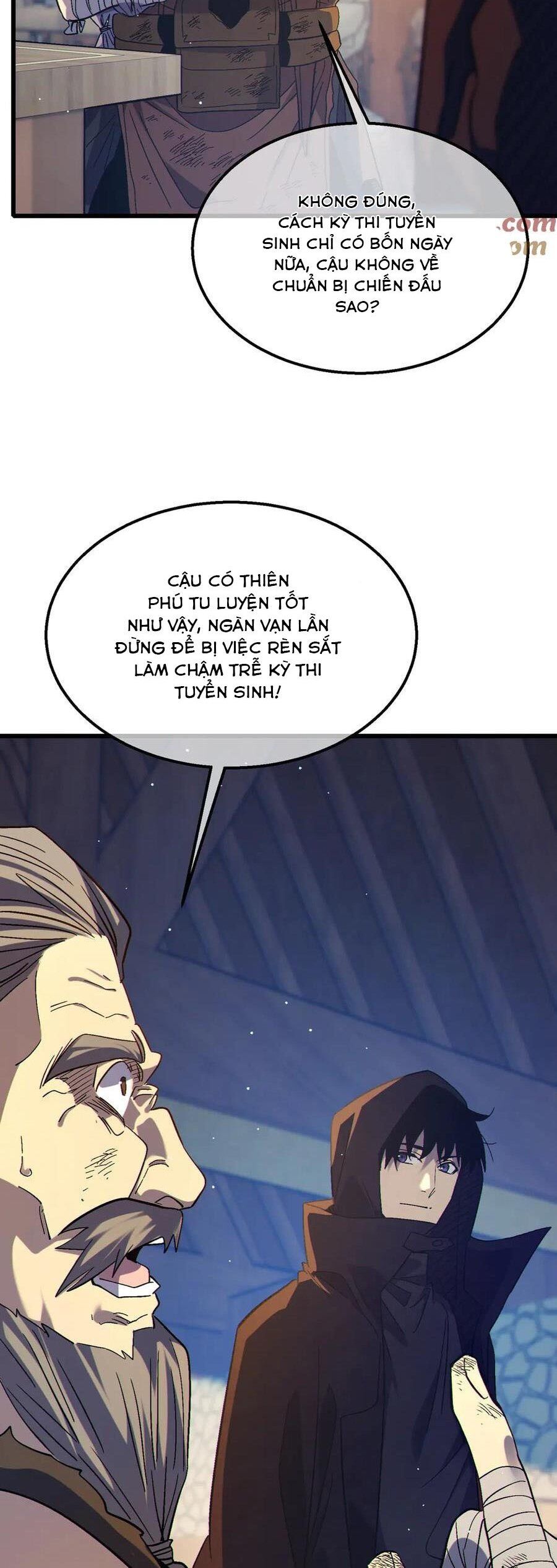 Chapter 23