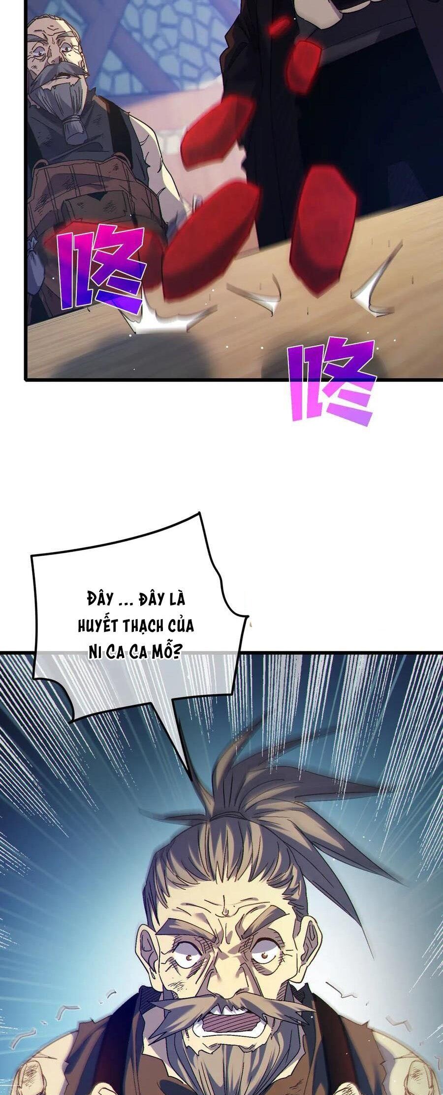 Chapter 23