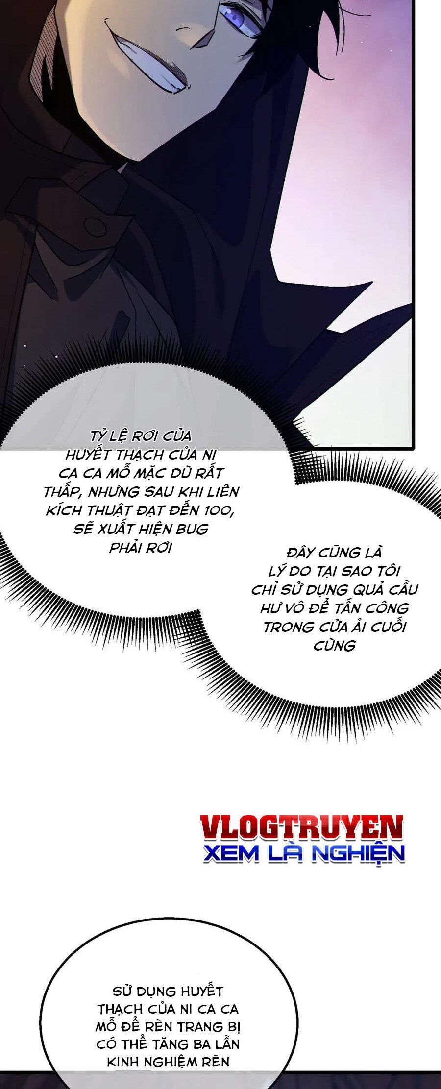 Chapter 23